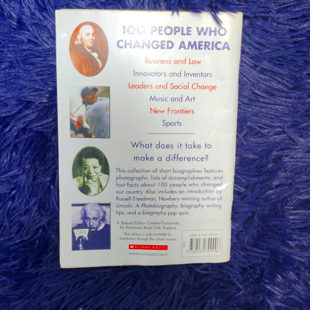 Book - Picture 2 of 2